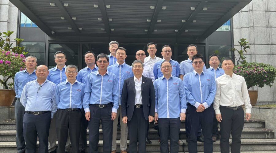 æä¼å­å¬å